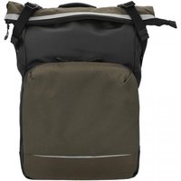 Jost Aalborg - Kurierrucksack 45 cm von Jost