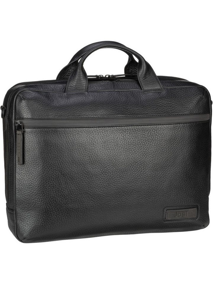 Jost Aktentasche Stockholm Business Bag L 2 Comp von Jost