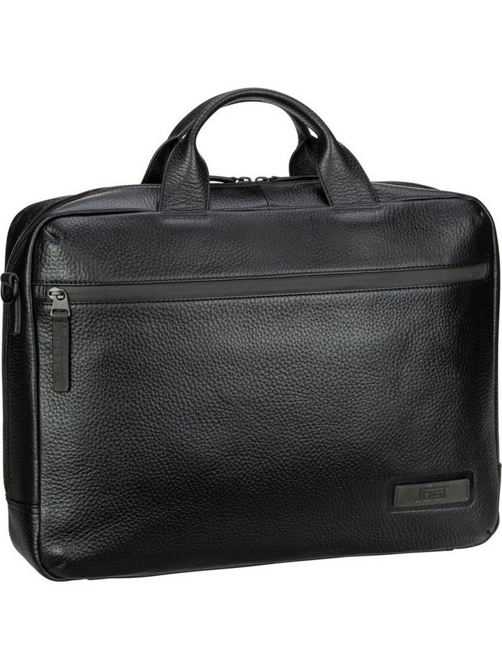 Jost Aktentasche Stockholm Business Bag M 1 Comp von Jost