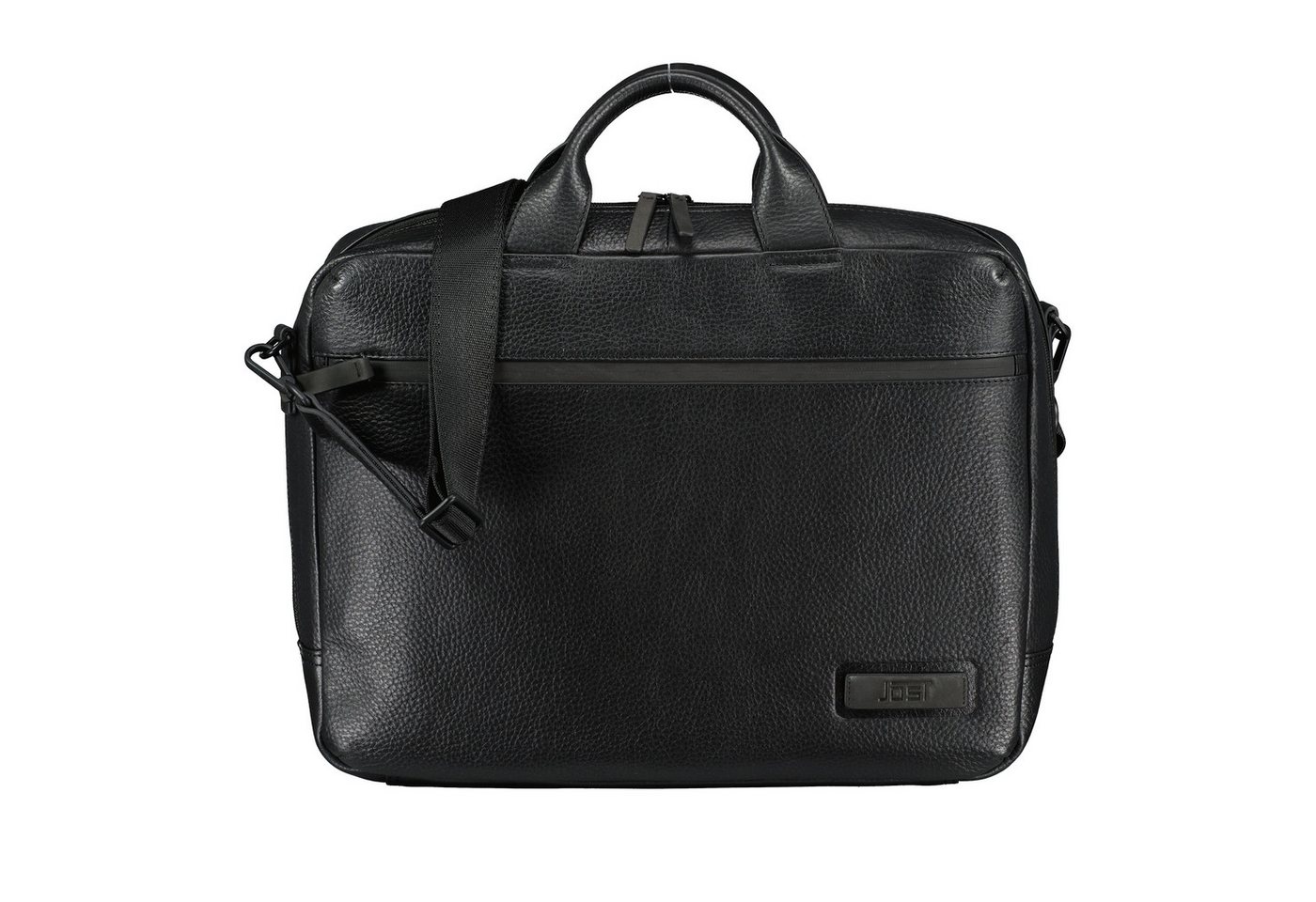 Jost Aktentasche Stockholm Business Bag von Jost