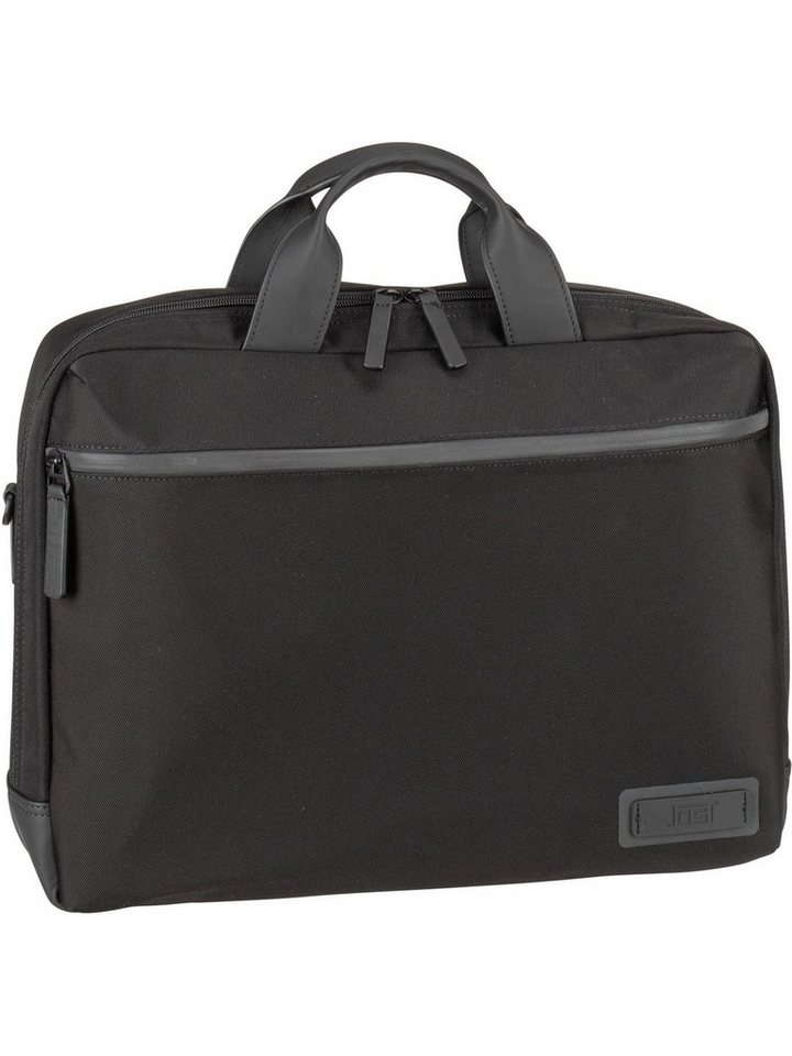 Jost Aktentasche Tallinn Business Bag 1 Comp von Jost