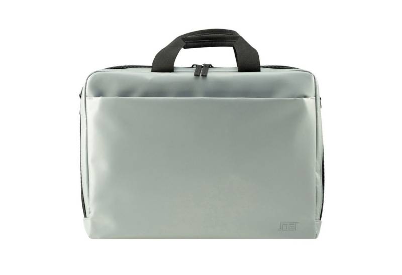 Jost Aktentasche Tolja, Polyurethan von Jost