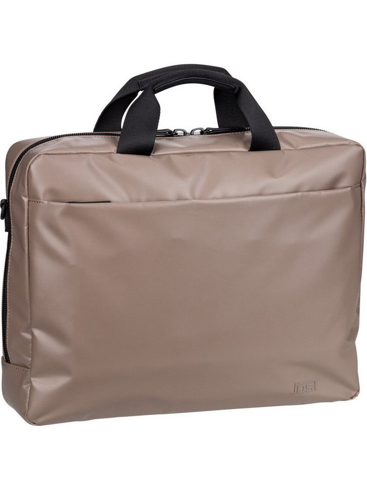 Jost Aktentasche Tolja von Jost