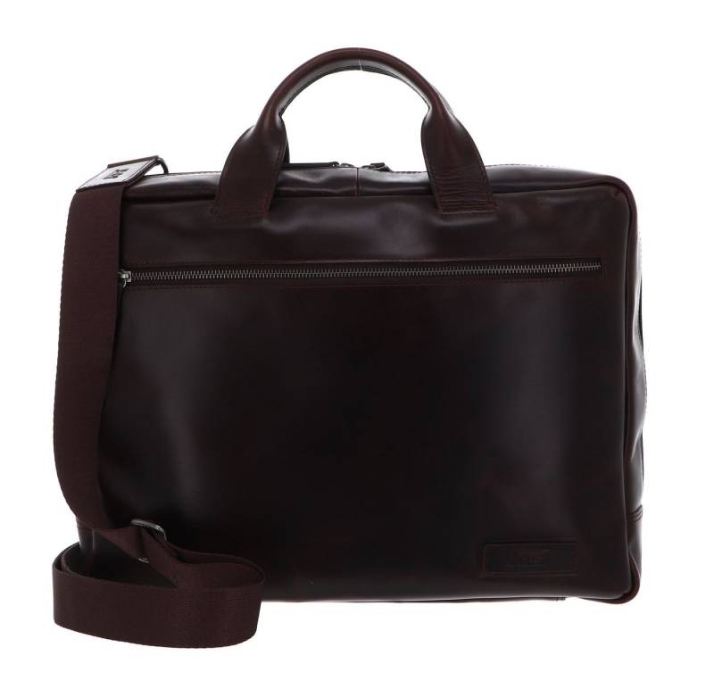 Jost Aktentasche Trelleborg von Jost