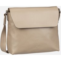 Jost - Arva 4302 Ecru - Crossbody Bag  , 4.2 l von Jost