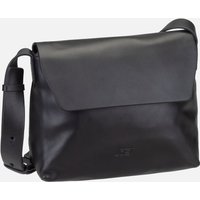 Jost  - Arva 4302 Schwarz - Crossbody Bag  , 4.2 l von Jost