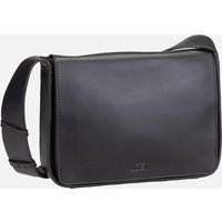 Jost  - Arva 4304 Schwarz - Crossbody Bag  , 2.7 l von Jost