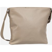 Jost - Arva 4310 Ecru - Beuteltasche  , 2.7 l von Jost