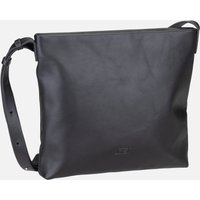 Jost  - Arva 4310 Schwarz - Beuteltasche  , 2.7 l von Jost