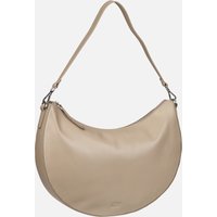 Jost - Arva 4313 Ecru - Sling Bag  , 7.3 l von Jost