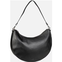 Jost  - Arva 4313 Schwarz - Sling Bag  , 7.3 l von Jost