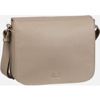 Jost - Arva 4318 Ecru - Crossbody Bag  , 3.5 l von Jost