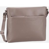 Jost  - Arva 4330 Malt - Umhängetasche  , von Jost