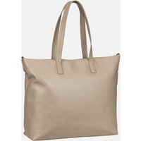 Jost - Arva BS 4317 Ecru - Shopper  , 17.8 l von Jost