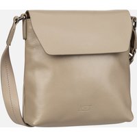 Jost - Arva S 4314 Ecru - Crossbody Bag  , 3.3 l von Jost