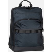 Jost - Balling DP 4014 Navy - Rucksack  , 17.9 l von Jost