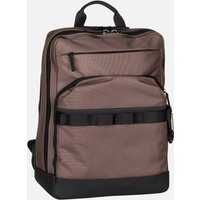 Jost - Balling DP 4014 Taupe - Rucksack  , 17.9 l von Jost