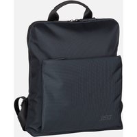 Jost - Balling DP 4018 Navy - Rucksack  , 7.2 l von Jost