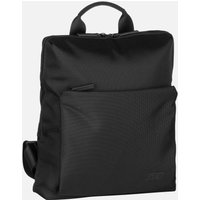 Jost  - Balling DP 4018 Schwarz - Rucksack  , 7.2 l von Jost