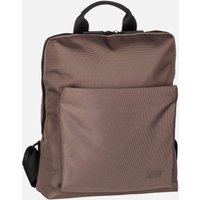 Jost - Balling DP 4018 Taupe - Rucksack  , 7.2 l von Jost