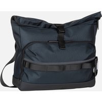 Jost - Balling Kurier 4012 Navy - Messenger Bag  , 16.4 l von Jost