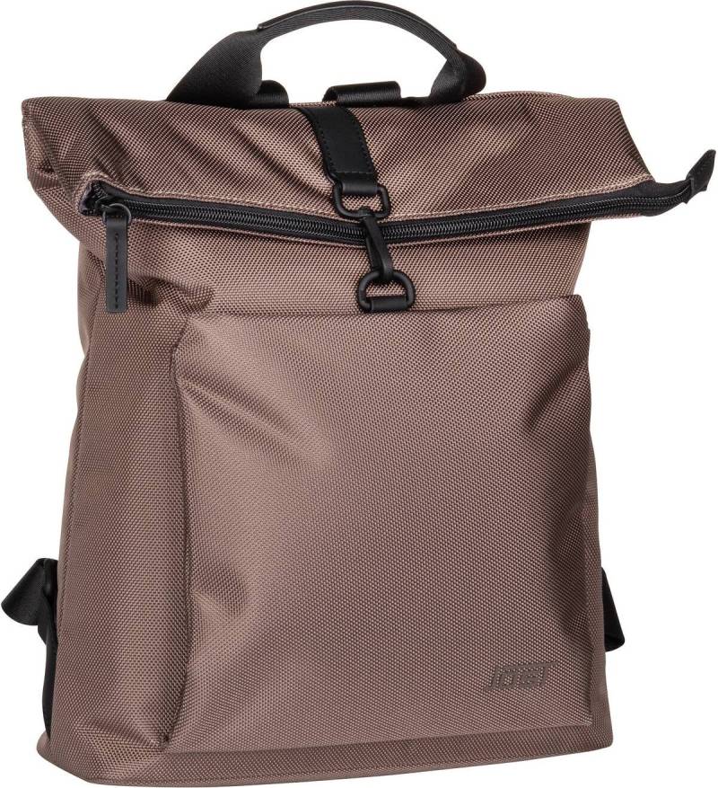 Jost Balling Kurier 4019  in Grau (7.7 Liter), Rucksack / Backpack von Jost