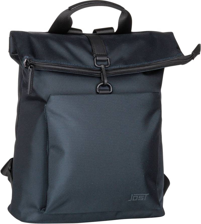Jost Balling Kurier 4019  in Navy (7.7 Liter), Rucksack / Backpack von Jost