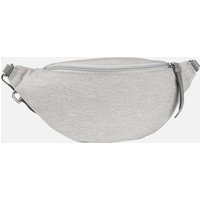 Jost - Bergen 1102 Light Grey - Bauchtasche  , 3.2 l von Jost