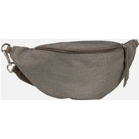 Jost - Bergen 1102 Taupe - Bauchtasche  , 3.2 l von Jost