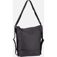 Jost  - Bergen 1103 3-Way Bag Schwarz - Rucksack  , 14.1 l von Jost