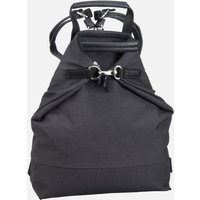 Jost - Bergen 1126 X-Change Bag XS Dark Grey - Rucksack  , 9.3 l von Jost