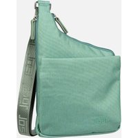Jost - Bergen 1134 Lagoon - Sling Bag  , 4.2 l von Jost