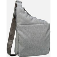 Jost - Bergen 1134 Light Grey - Sling Bag  , 4.2 l von Jost