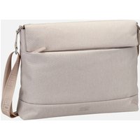 Jost - Bergen 1460 Porcelain - Messenger Bag  , 11.3 l von Jost