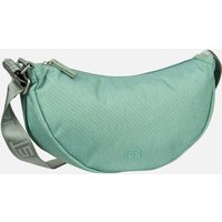 Jost - Bergen 1464 Lagoon - Sling Bag  , 5.2 l von Jost