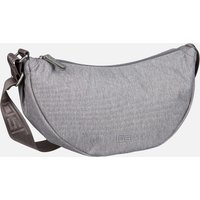 Jost - Bergen 1464 Light Grey - Sling Bag  , 5.2 l von Jost