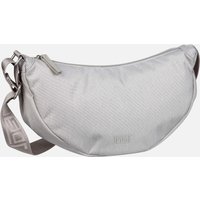 Jost - Bergen 1464 Offwhite - Sling Bag  , 5.2 l von Jost