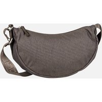 Jost - Bergen 1464 Taupe - Sling Bag  , 5.2 l von Jost