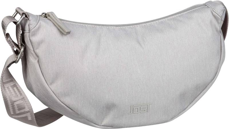 Jost Bergen 1464  in Weiß (5.2 Liter), Sling Bag von Jost