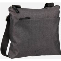 Jost  - Bergen 1600 Dunkelgrau - Crossbody Bag  , 3.4 l von Jost