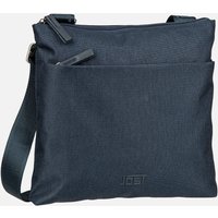 Jost - Bergen 1600 Navy - Crossbody Bag  , 3.4 l von Jost