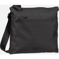 Jost  - Bergen 1600 Schwarz - Crossbody Bag  , 3.4 l von Jost