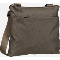 Jost - Bergen 1600 Taupe - Crossbody Bag  , 3.4 l von Jost