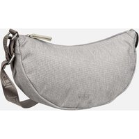 Jost  - Bergen 1601 Hellgrau - Sling Bag  , 4.8 l von Jost