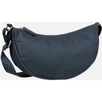 Jost - Bergen 1601 Navy - Sling Bag  , 4.8 l von Jost