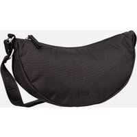 Jost  - Bergen 1601 Schwarz - Sling Bag  , 4.8 l von Jost