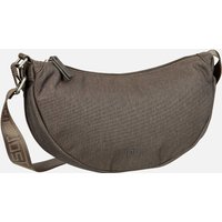 Jost - Bergen 1601 Taupe - Sling Bag  , 4.8 l von Jost