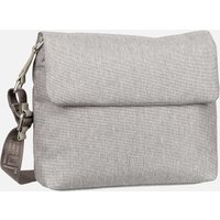 Jost  - Bergen 1603 Hellgrau - Crossbody Bag  , 6 l von Jost