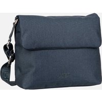 Jost - Bergen 1603 Navy - Crossbody Bag  , 6 l von Jost