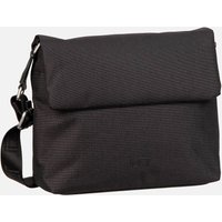 Jost  - Bergen 1603 Schwarz - Crossbody Bag  , 6 l von Jost